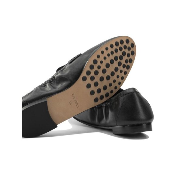 Tory Burch Loafers & Slippers US 10 Women - Picture 5 of 5